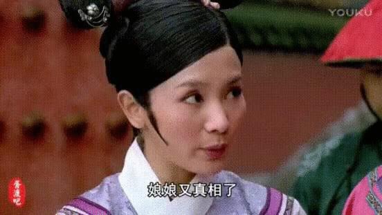 避孕几率高达99%,避孕成功率百分之一百