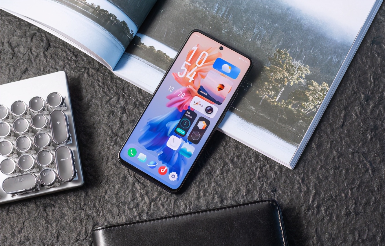 欧洲杯vivo有赞助吗,欧洲杯vivo合作