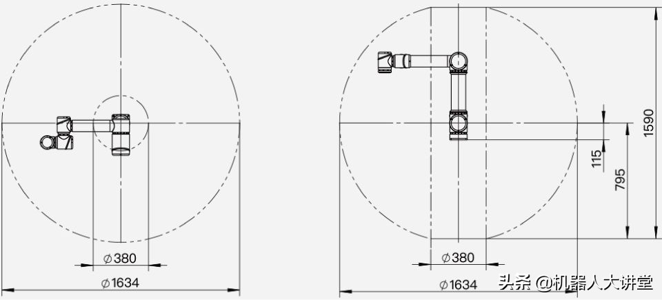 机器人学matlab实验,matlab机器人联合仿真