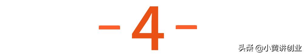 十大躺赚项目,蓝海赚钱