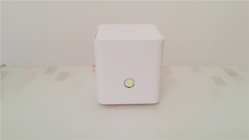 耐用性价比高的路由器,好用的无线路由器华为路由器推荐