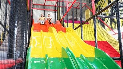 合肥非物质文化遗产园玻璃桥门票,合肥十大必去景点20元门票