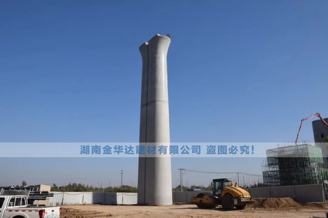 氟胶脱模用什么脱模剂,脱模粉配方脱模剂成分