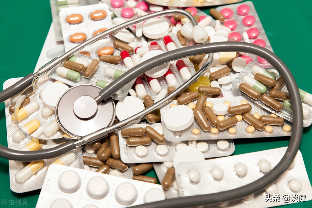 男性生理障碍吃西地那非治疗多久,没有功能障碍吃西地那非会怎样