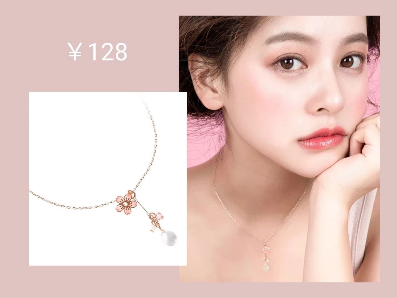 淘宝大牌配饰店推荐什么,淘宝中式配饰推荐店铺有哪些