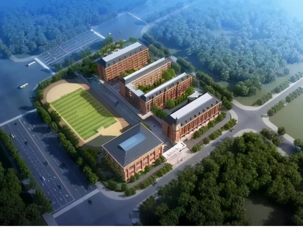 2021年小升初必看丨盘点开福区被低估的初中教育资源