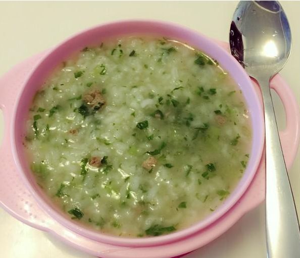 适合春天二三月种的植物或蔬菜,春天这七种蔬菜养肝好吃又便宜