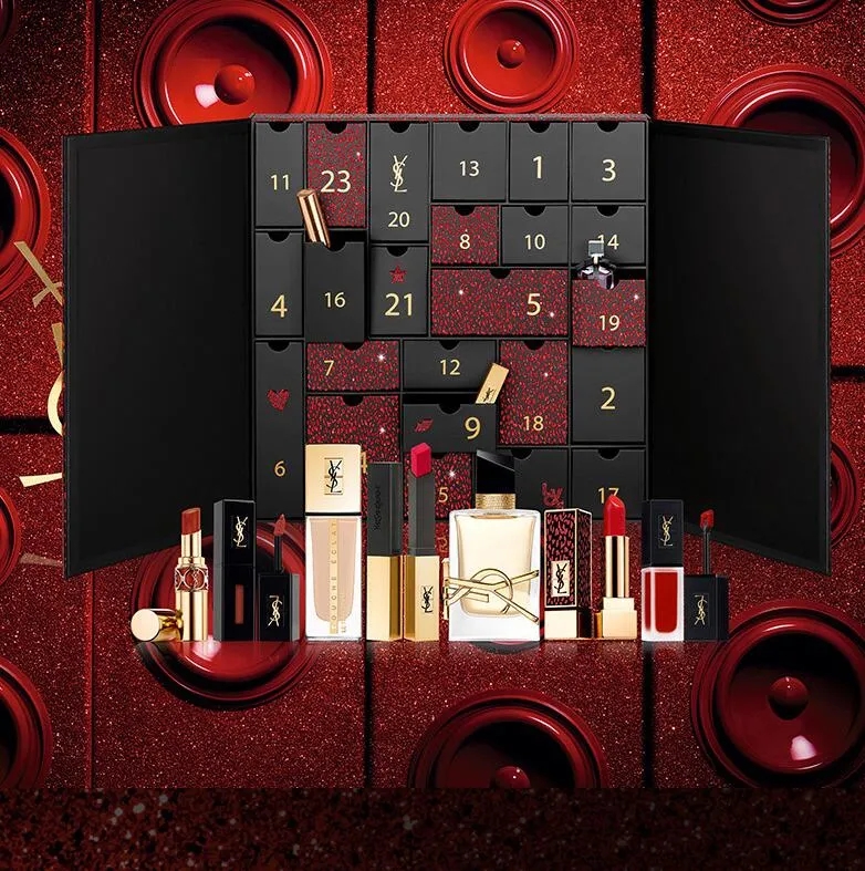 岁末圣诞元旦礼物,岁末钜惠圣诞狂欢购