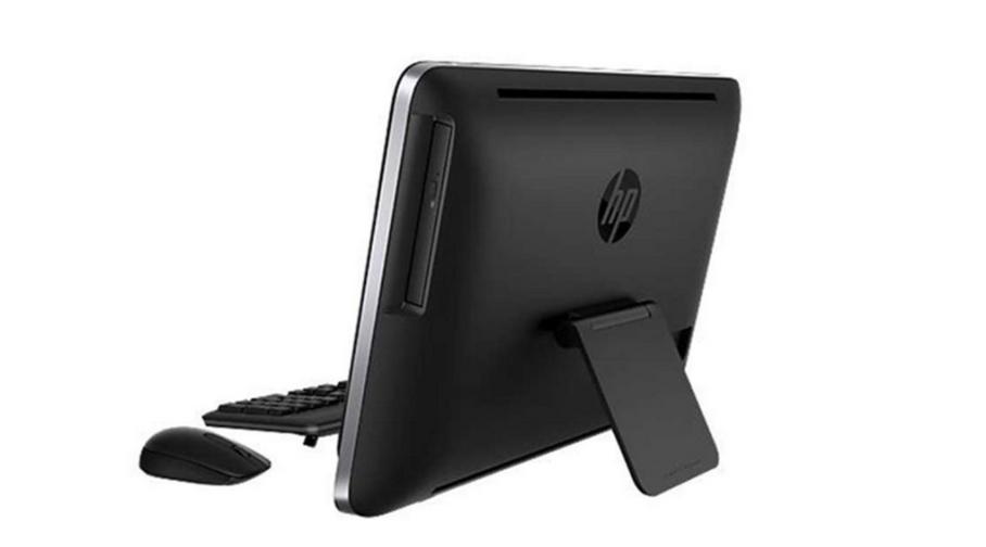 台式机一体机笔记本哪个好,一体机台式机笔记本哪个好