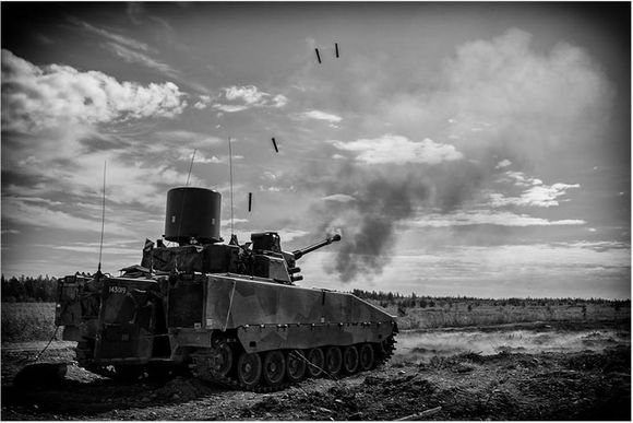 号手模型新品,号手新品模型图