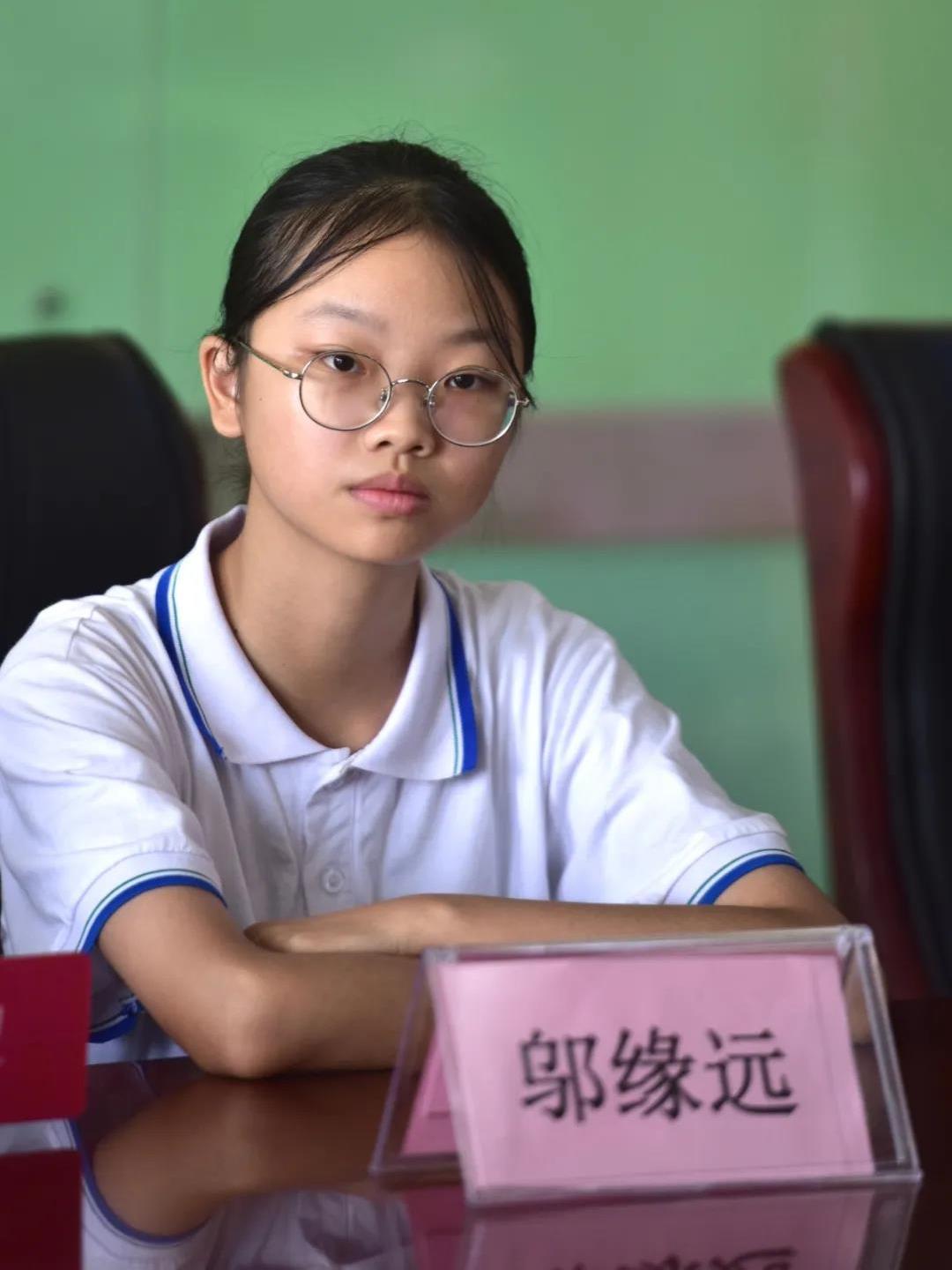 中考满分750怎么考699,中考有什么方法快速提升到600分