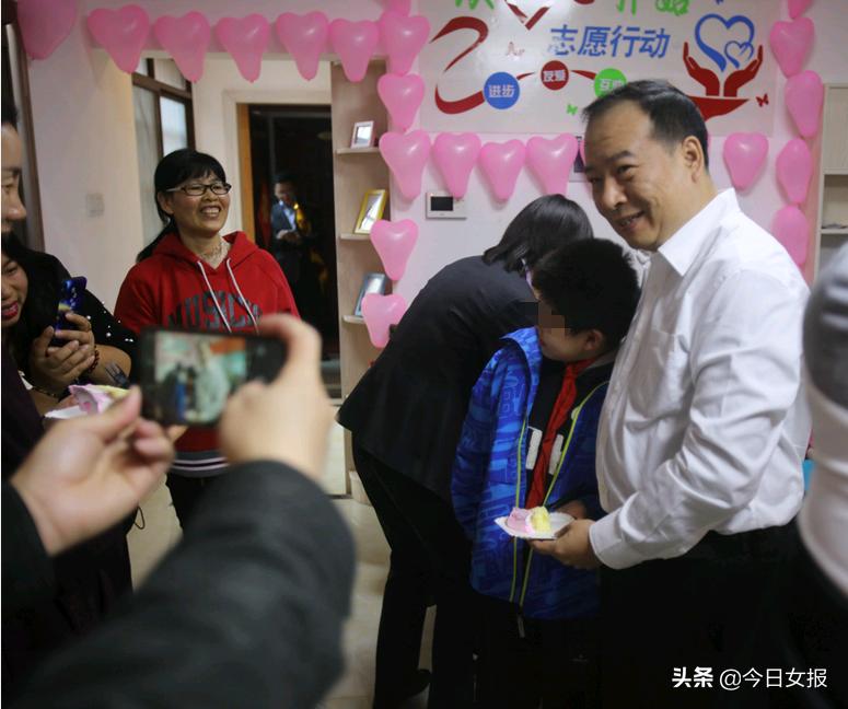 望城特殊儿童康复机构免费,长沙智障儿童康复中心