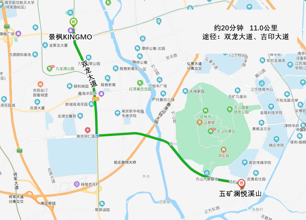 看完就想下手!买房人为何宠爱这款“流量担当”?