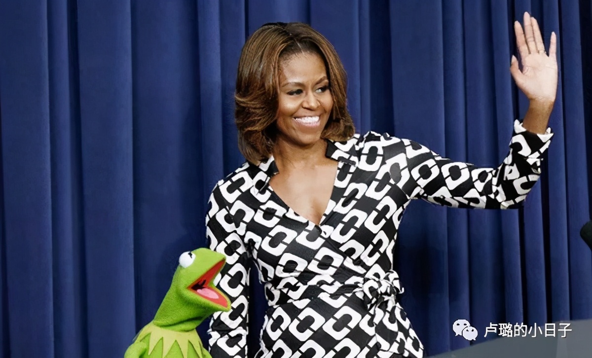 法式穿搭技巧和方法,这才是教科书级的法式穿搭啊