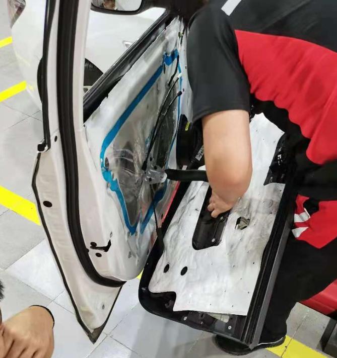 别克英朗gt有哪些通病,别克英朗车身抖动成通病