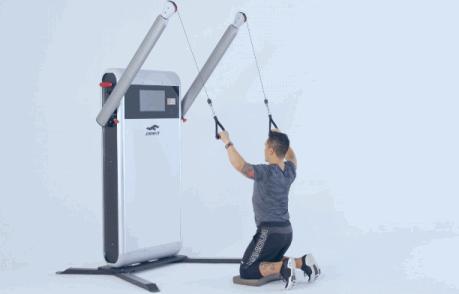 怎么训练上肢肌肉的爆发力,上肢力量训练和爆发力