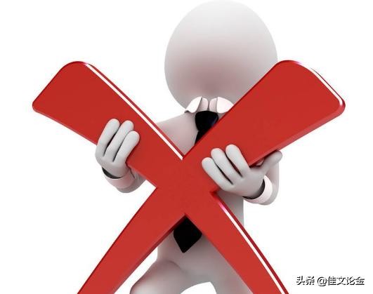 恒指期货高手教你四大交易反思,恒指期货交易技巧