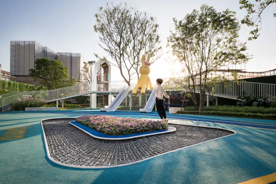 广州南沙星河智荟优缺点,星河智荟南沙大涌三期