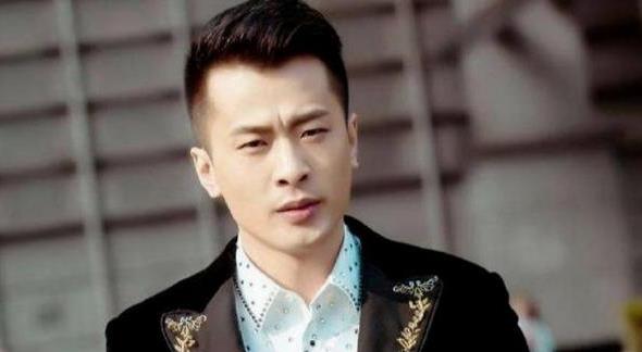 鸿星尔克捐赠5000万直播间,鸿星尔克捐款5000万后直播间情况