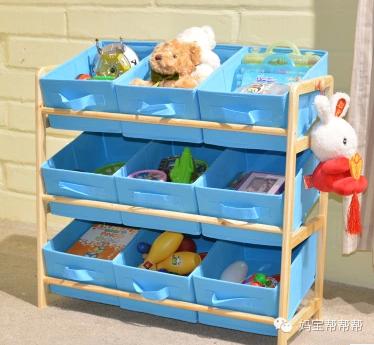 超实用新年收纳法，赶快学起来