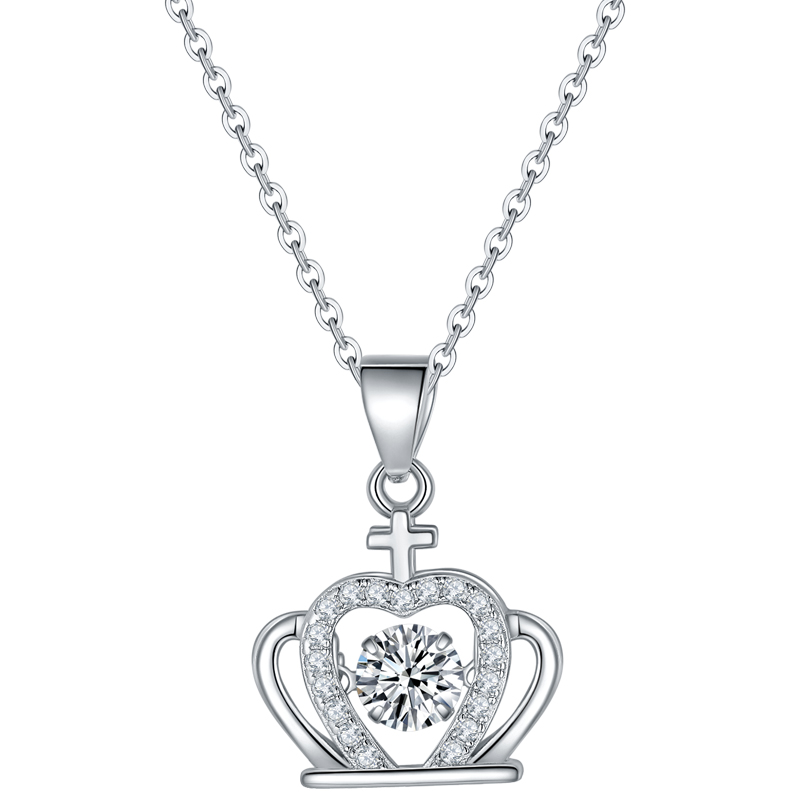 幸运吉拉项链视频,幸运吉拉项链