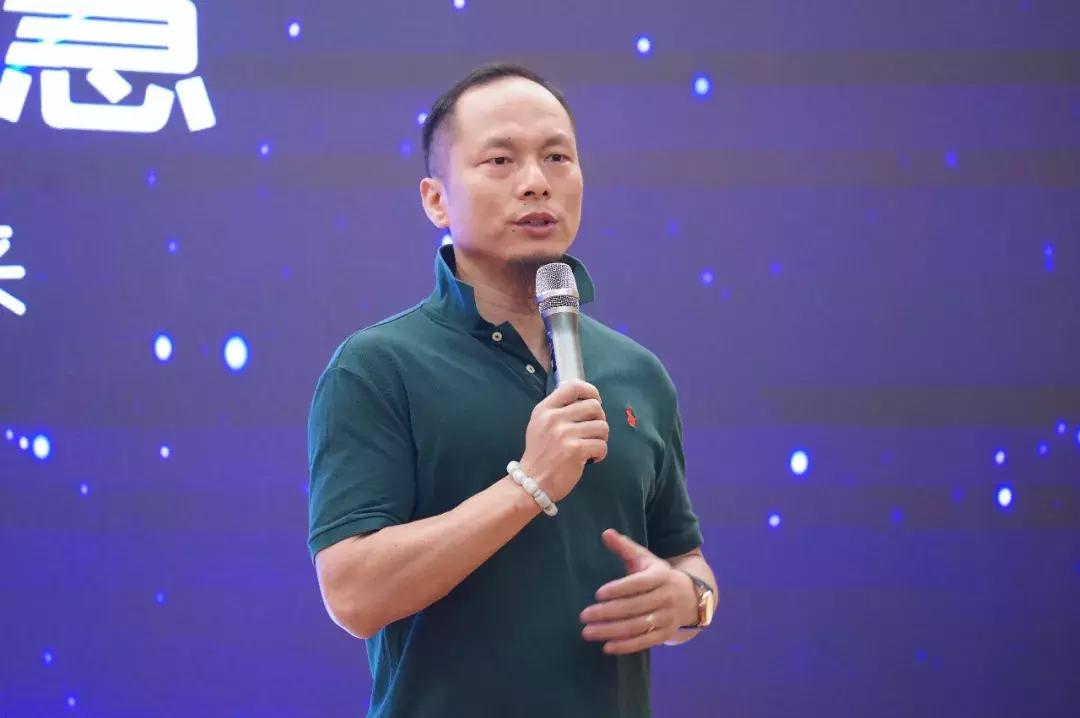 当众演讲的十大技巧,步步为营规则