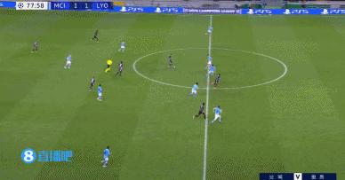 欧冠抽签赛程时间表最新消息,欧冠八强抽签揭晓解说