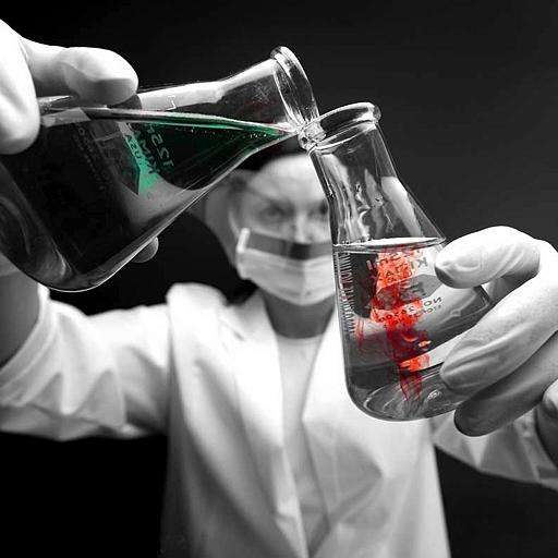 干细胞未来能治愈尿毒症吗,干细胞可以治疗尿毒症吗