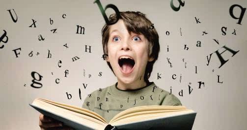 friend这个英语单词的巧记方法,怎样记英语单词又快又牢不会忘掉