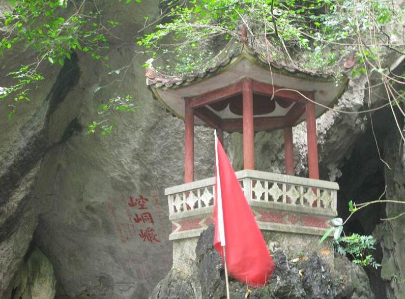 江阳哪有旅游的地方,江阳的景点