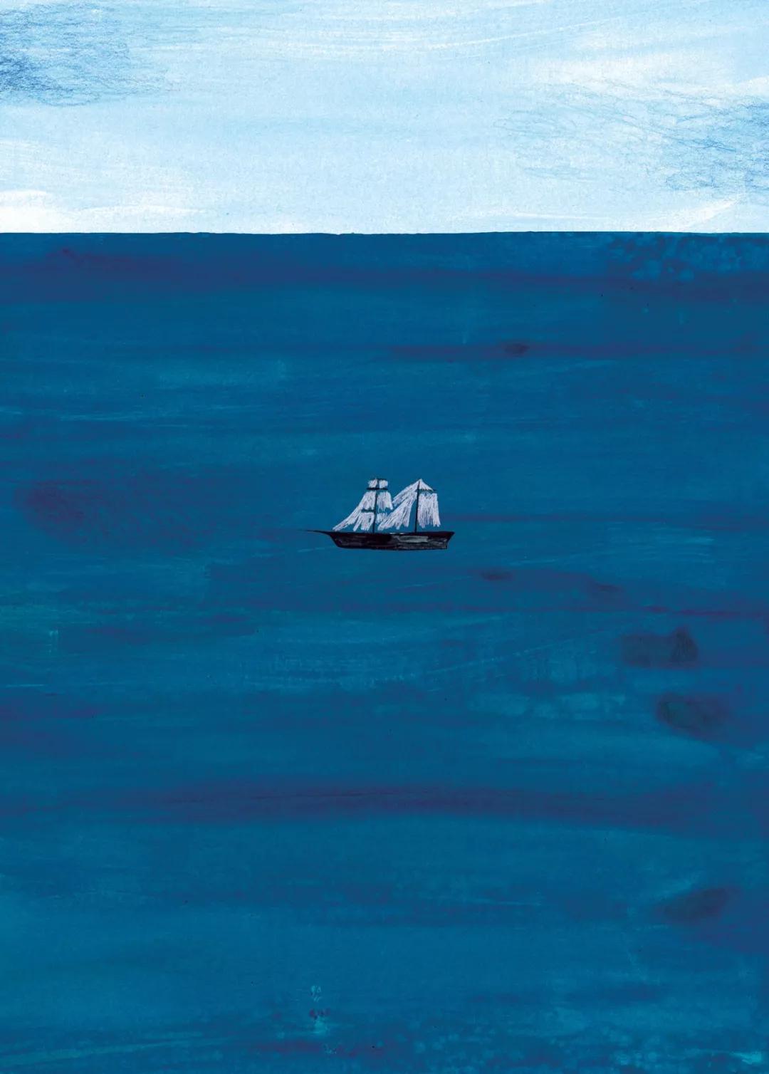 童真稚趣,稚拙童趣天真