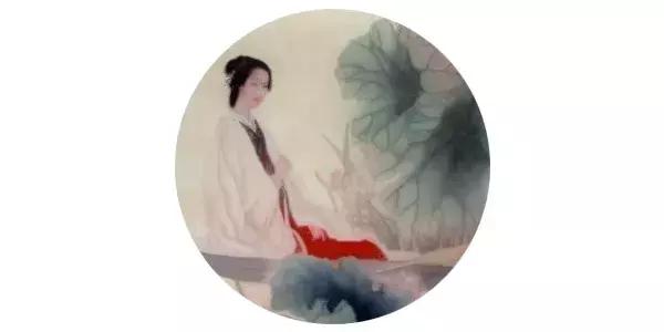 见字古诗读音,古诗词中见如何读