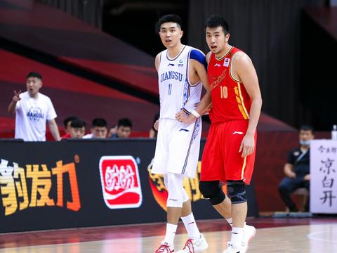 放水？八一两连胜的“阴谋论”