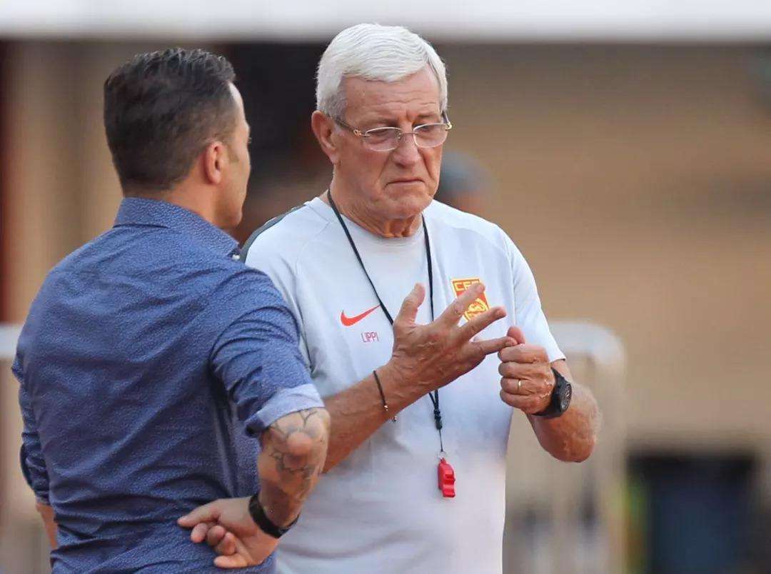 恒大给中国足球带来什么变化,恒大给中国足球带来了什么变化呢