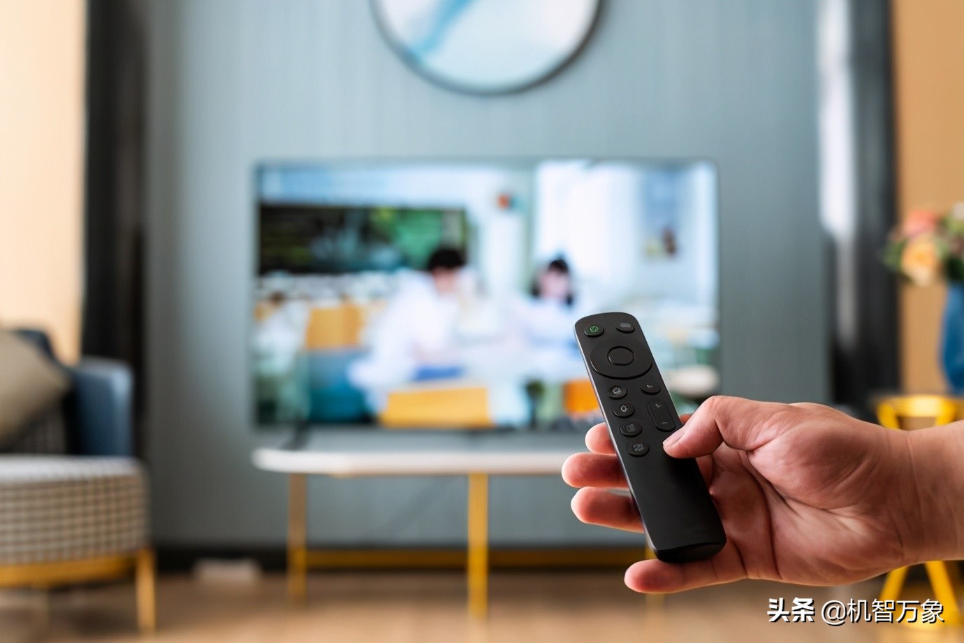 oppo多屏互动连接电视,oppo投屏电视机