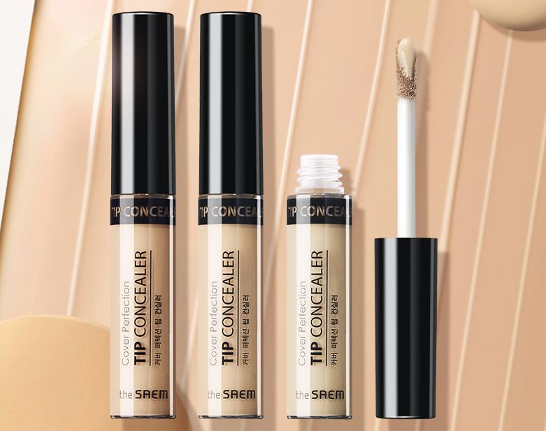 平价彩妆测评10元一套是什么东西,平价彩妆推荐冷门还是热门好看呢