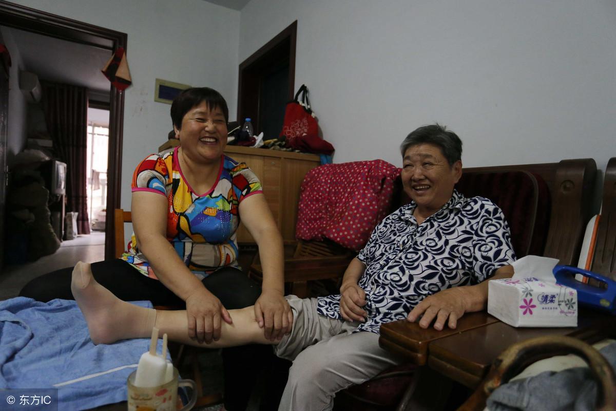 老年人得了脑梗塞怎么治疗,老年人脑梗塞和脑萎缩活多久