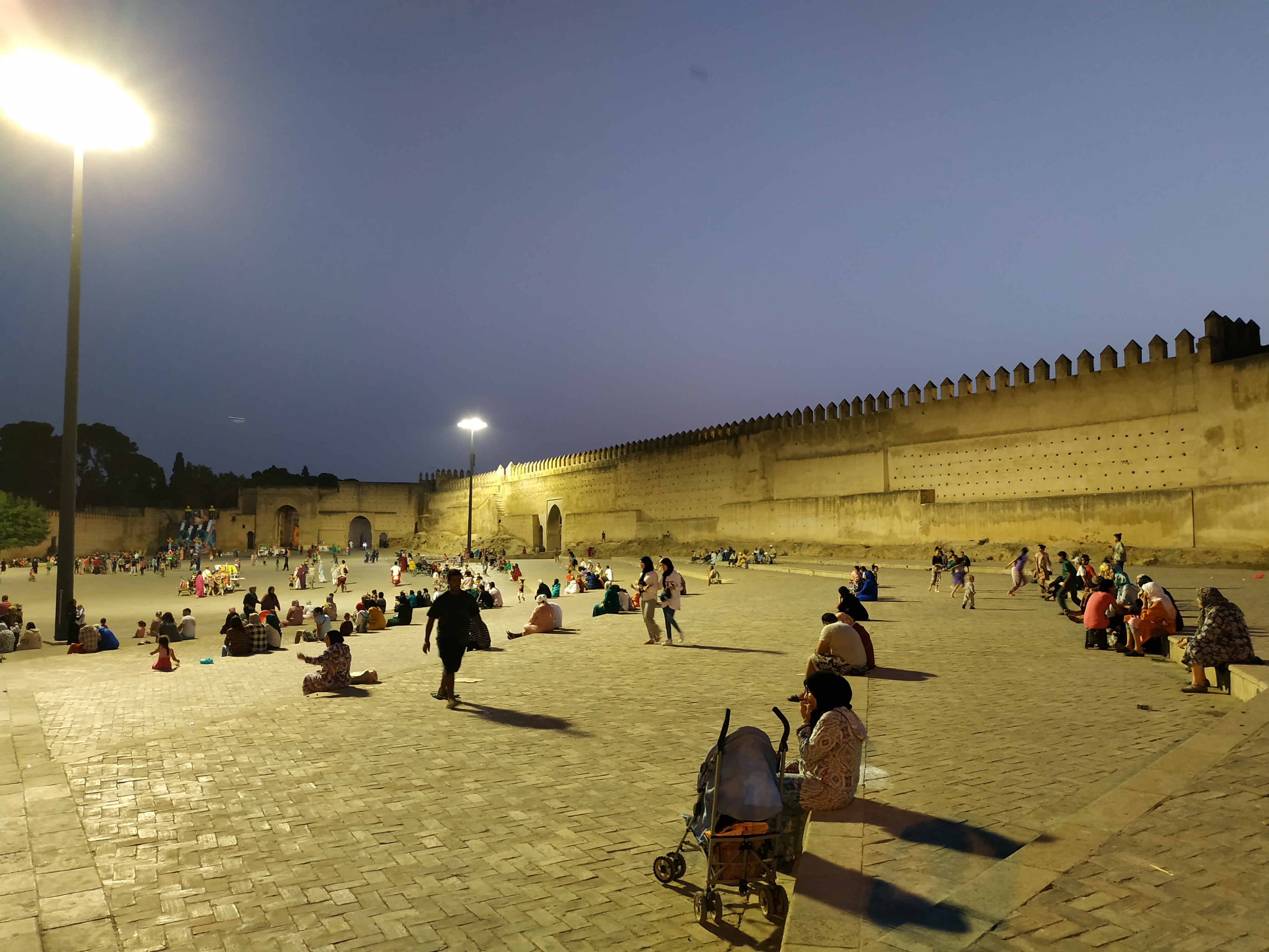 可以去世界各地旅行的职业,可以国外旅游的职业