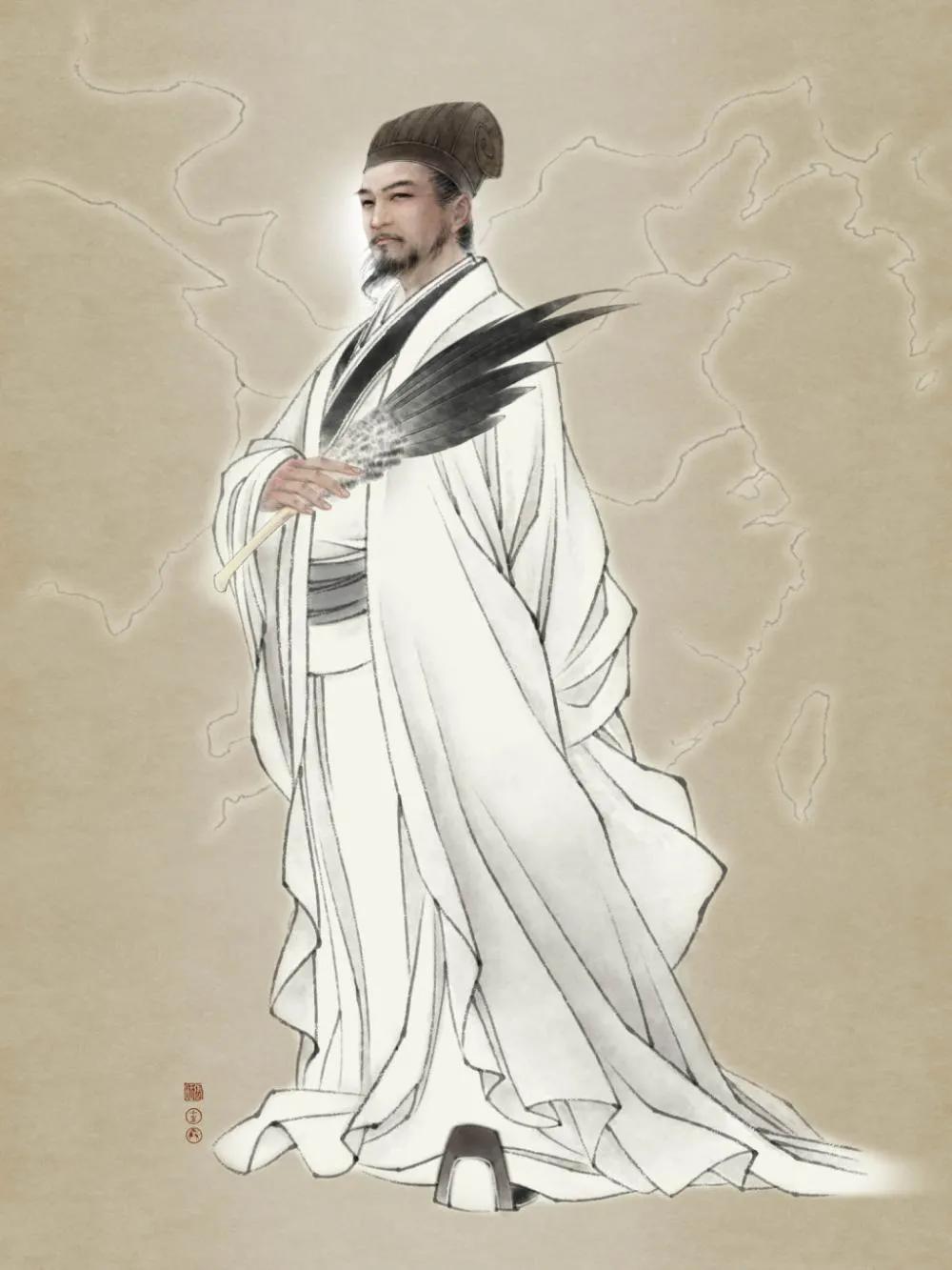 李铁临场指挥原声,从管理学的角度分析孙悟空