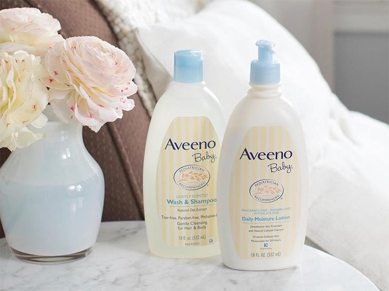 宝宝的皮肤怎么照顾好,宝宝皮肤娇嫩怎么护理