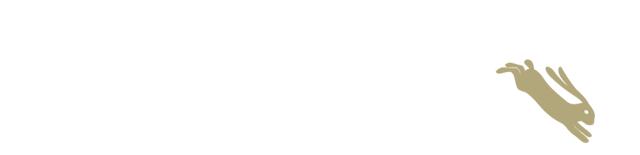 中医王平旦治疗乳腺增生,乳腺增生中医治疗讲解