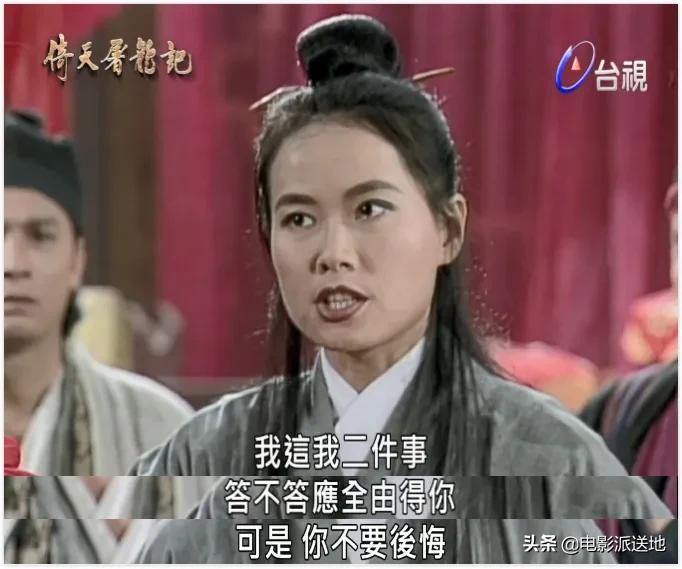 被翻拍的5次经典之作,至今为止都无法翻拍的经典之作