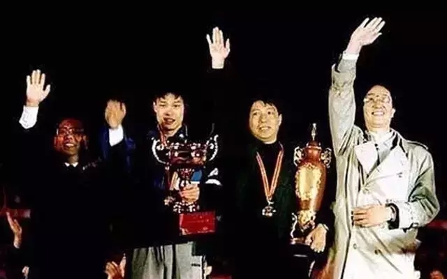 上海申花的最后一场亚冠比赛,上海申花昨日亚冠赛况