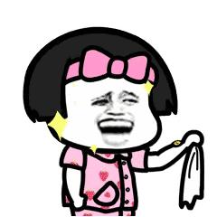 娜扎小姐姐,古力娜扎小姐姐视频