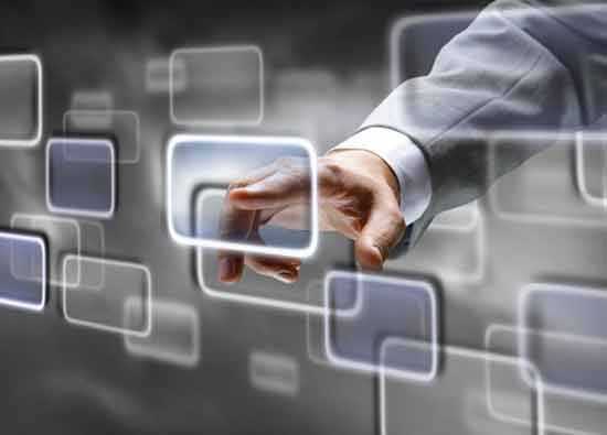 企业人员出现职业病怎么处理,员工患职业病如何调岗安置