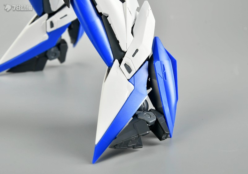 78官测,mg78高达3.0元祖测评