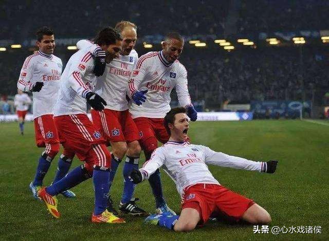 瑞超佐加顿斯vs米亚尔比预测比分,瑞超哈尔姆斯vs瓦尔贝里预测