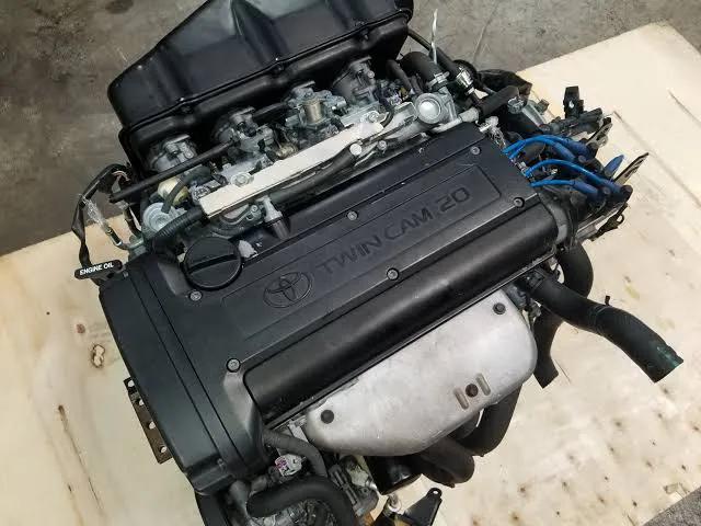 丰田TOYOTA发动机,toyotaalphard