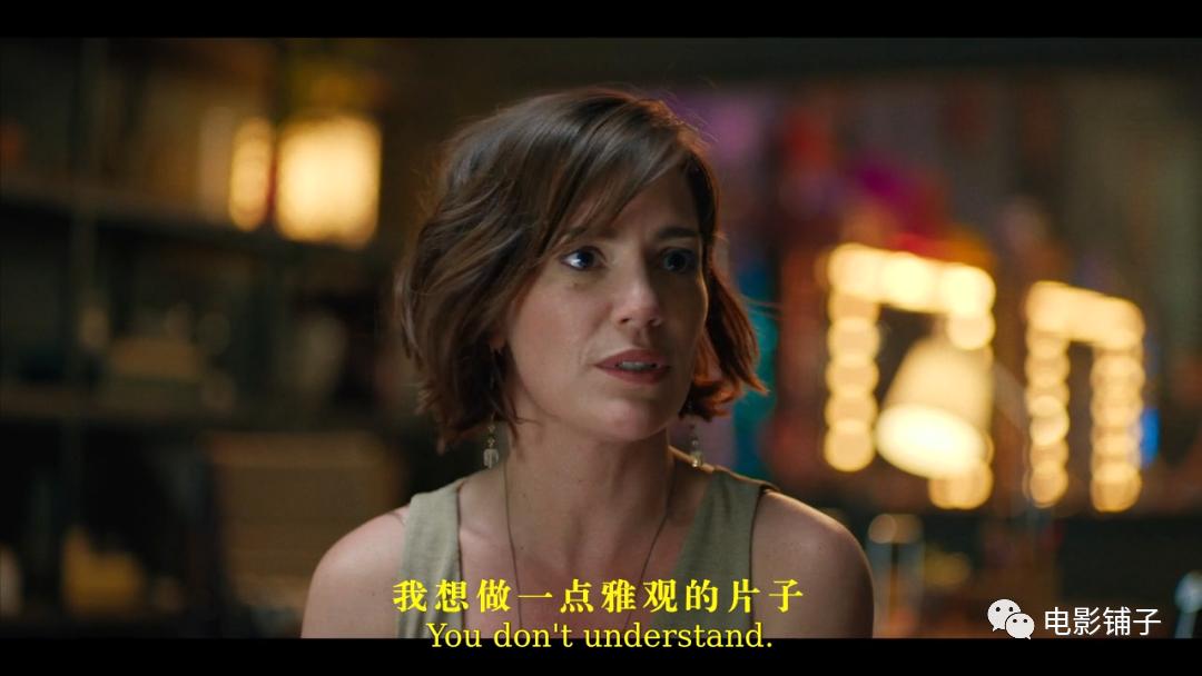 hbo又出新剧果然全程高能,hbo新剧领地