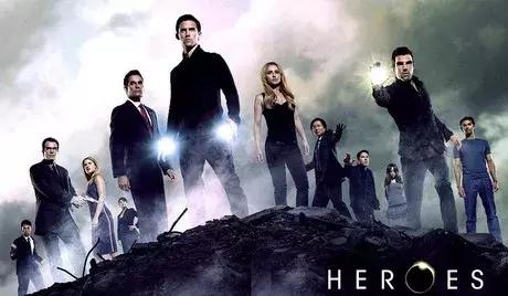 漫威各路英雄打斗视频,漫威打斗场面vsdc打架场面